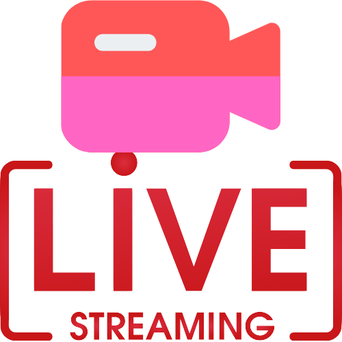 Kawaiibabypie